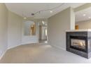 3800 Gallagher's Pinnacle Way Unit# 29, Kelowna, BC V1W 3Z8