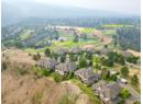 3800 Gallagher's Pinnacle Way Unit# 29, Kelowna, BC V1W 3Z8