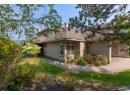 3800 Gallagher's Pinnacle Way Unit# 29, Kelowna, BC V1W 3Z8