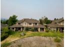 3800 Gallagher's Pinnacle Way Unit# 29, Kelowna, BC V1W 3Z8