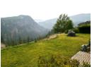 3800 Gallagher's Pinnacle Way Unit# 29, Kelowna, BC V1W 3Z8