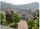 3800 Gallagher's Pinnacle Way Unit# 29, Kelowna, BC V1W 3Z8