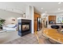3800 Gallagher's Pinnacle Way Unit# 29, Kelowna, BC V1W 3Z8
