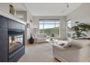 3800 Gallagher's Pinnacle Way Unit# 29, Kelowna, BC V1W 3Z8