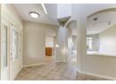 3800 Gallagher's Pinnacle Way Unit# 29, Kelowna, BC V1W 3Z8