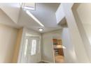 3800 Gallagher's Pinnacle Way Unit# 29, Kelowna, BC V1W 3Z8