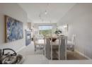 3800 Gallagher's Pinnacle Way Unit# 29, Kelowna, BC V1W 3Z8