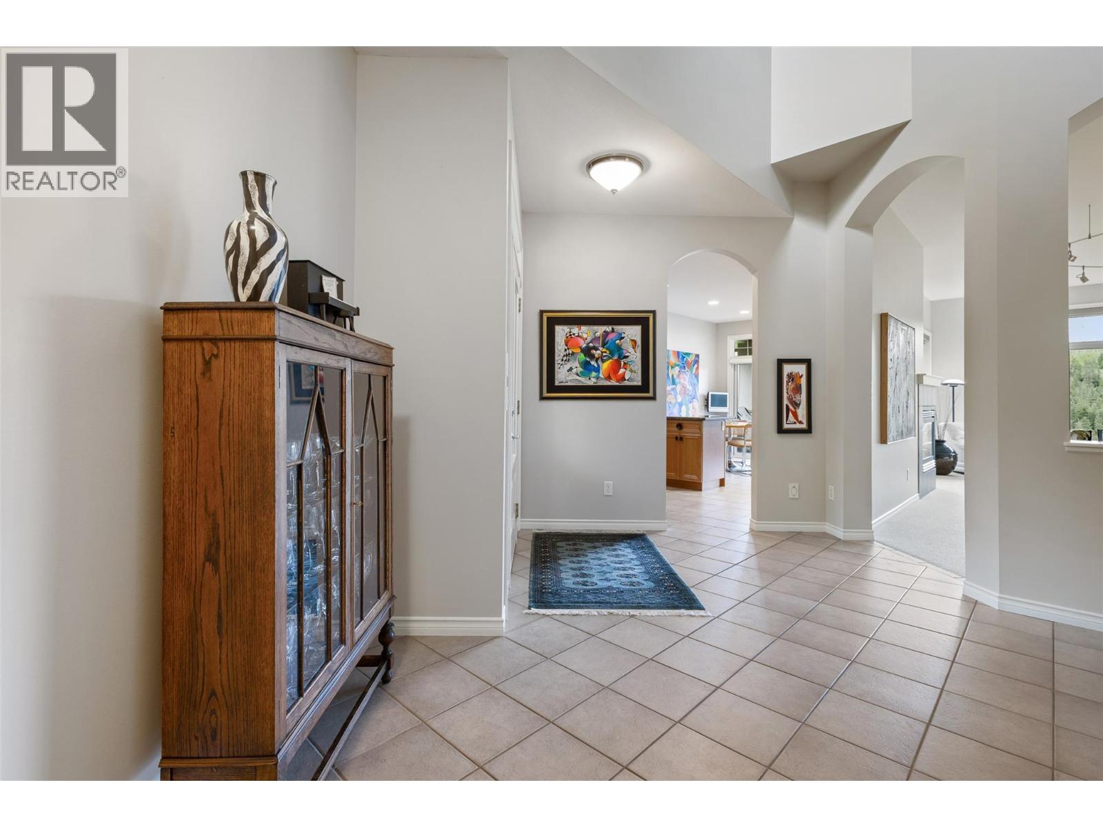 3800 Gallagher's Pinnacle Way Unit# 29, Kelowna, BC V1W 3Z8