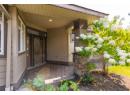 3800 Gallagher's Pinnacle Way Unit# 29, Kelowna, BC V1W 3Z8