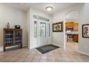 3800 Gallagher's Pinnacle Way Unit# 29, Kelowna, BC V1W 3Z8