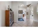 3800 Gallagher's Pinnacle Way Unit# 29, Kelowna, BC V1W 3Z8