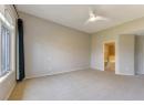 3800 Gallagher's Pinnacle Way Unit# 29, Kelowna, BC V1W 3Z8