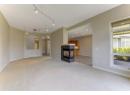 3800 Gallagher's Pinnacle Way Unit# 29, Kelowna, BC V1W 3Z8