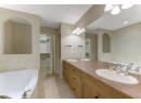 3800 Gallagher's Pinnacle Way Unit# 29, Kelowna, BC V1W 3Z8