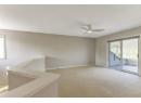 3800 Gallagher's Pinnacle Way Unit# 29, Kelowna, BC V1W 3Z8