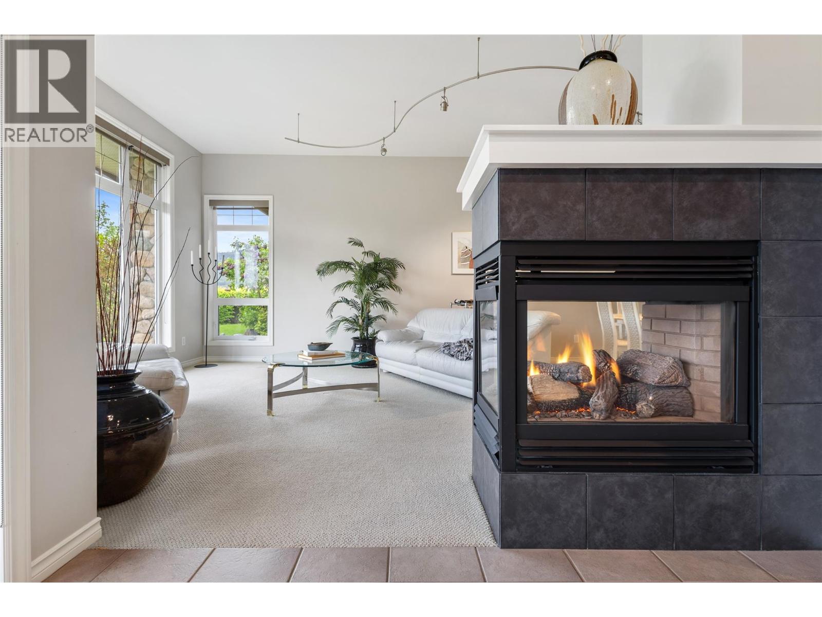 3800 Gallagher's Pinnacle Way Unit# 29, Kelowna, BC V1W 3Z8