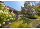 3800 Gallagher's Pinnacle Way Unit# 29, Kelowna, BC V1W 3Z8