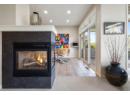 3800 Gallagher's Pinnacle Way Unit# 29, Kelowna, BC V1W 3Z8