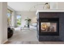 3800 Gallagher's Pinnacle Way Unit# 29, Kelowna, BC V1W 3Z8