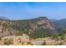 3800 Gallagher's Pinnacle Way Unit# 29, Kelowna, BC V1W 3Z8