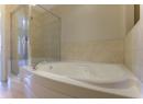 3800 Gallagher's Pinnacle Way Unit# 29, Kelowna, BC V1W 3Z8