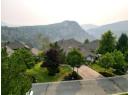 3800 Gallagher's Pinnacle Way Unit# 29, Kelowna, BC V1W 3Z8