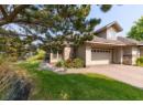 3800 Gallagher's Pinnacle Way Unit# 29, Kelowna, BC V1W 3Z8