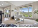 3800 Gallagher's Pinnacle Way Unit# 29, Kelowna, BC V1W 3Z8