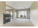 3800 Gallagher's Pinnacle Way Unit# 29, Kelowna, BC V1W 3Z8