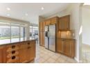 3800 Gallagher's Pinnacle Way Unit# 29, Kelowna, BC V1W 3Z8