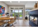 3800 Gallagher's Pinnacle Way Unit# 29, Kelowna, BC V1W 3Z8