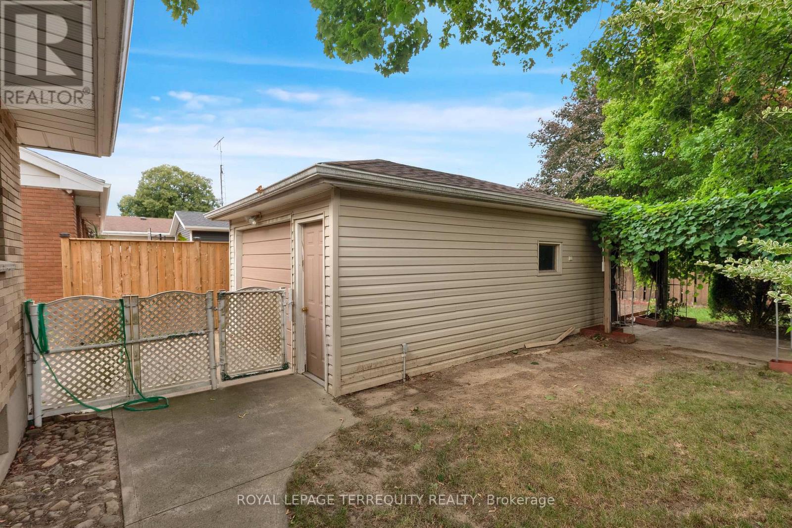 126 Partridge Crescent, Chatham-Kent, Ontario  N7L 1E9 - Photo 10 - X13712650