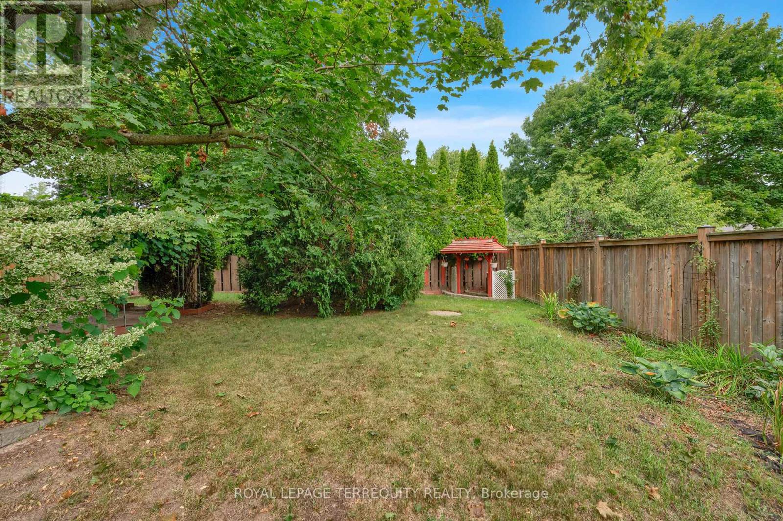 126 Partridge Crescent, Chatham-Kent, Ontario  N7L 1E9 - Photo 11 - X13712650