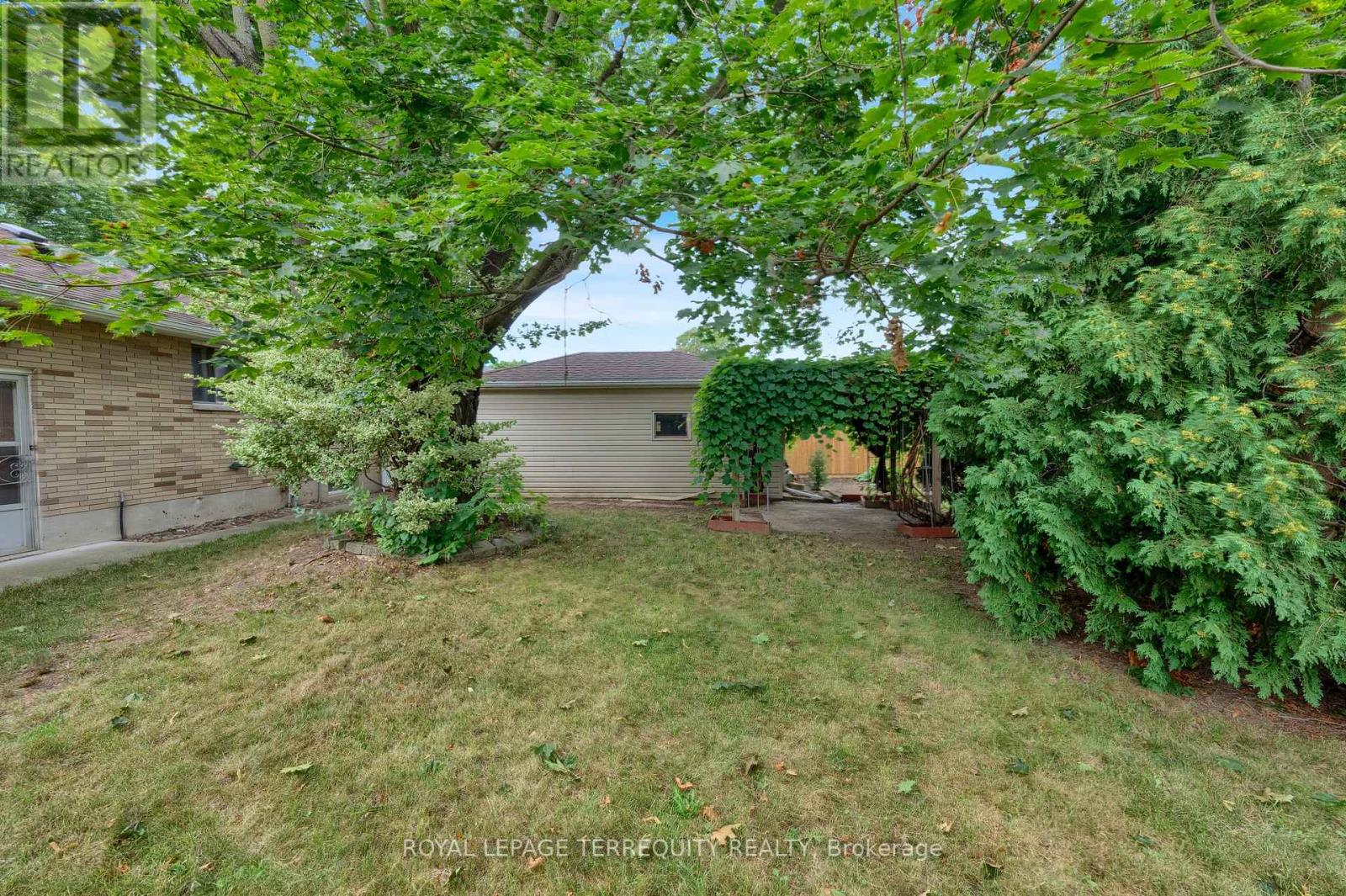 126 Partridge Crescent, Chatham-Kent, Ontario  N7L 1E9 - Photo 12 - X13712650