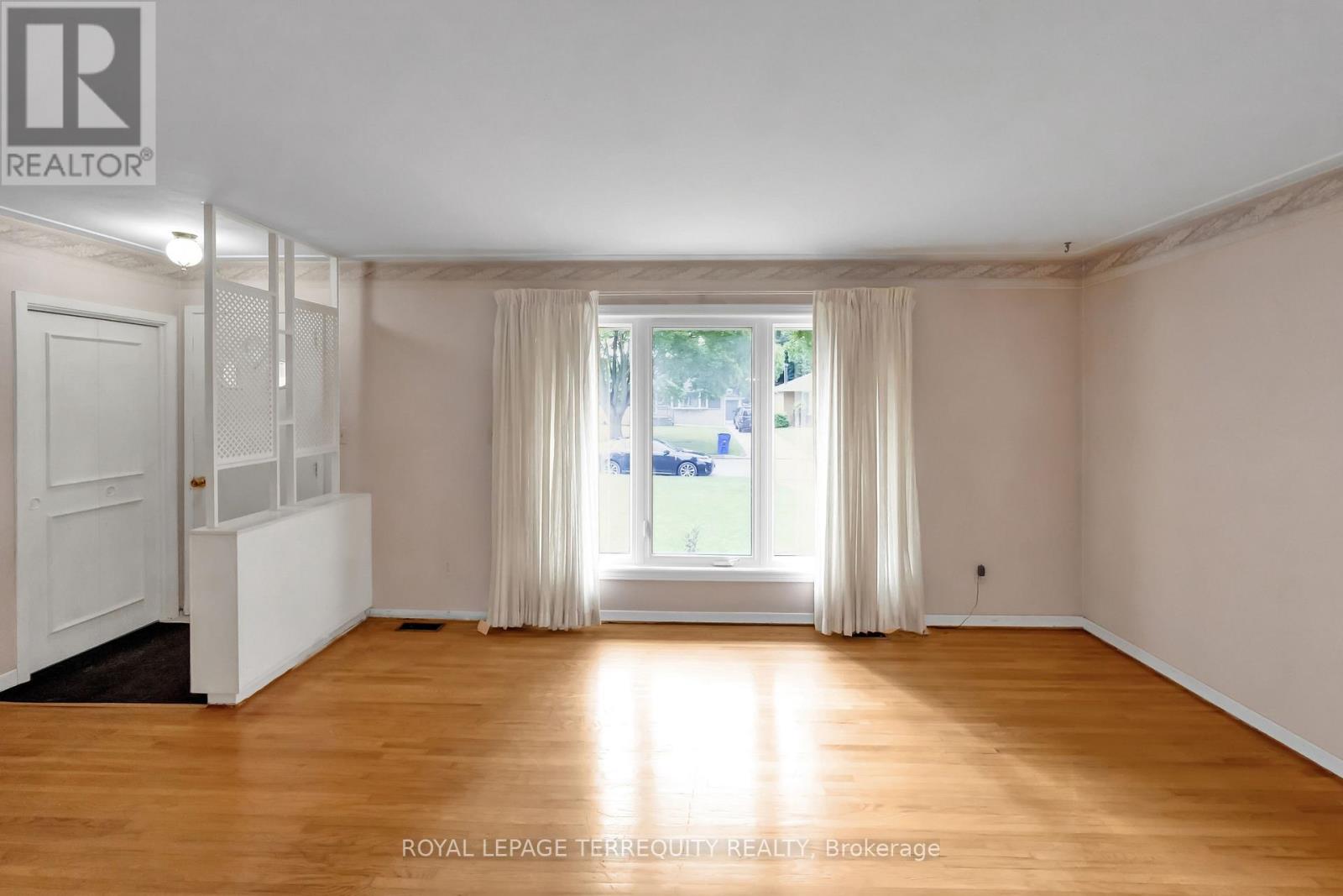 126 Partridge Crescent, Chatham-Kent, Ontario  N7L 1E9 - Photo 14 - X13712650