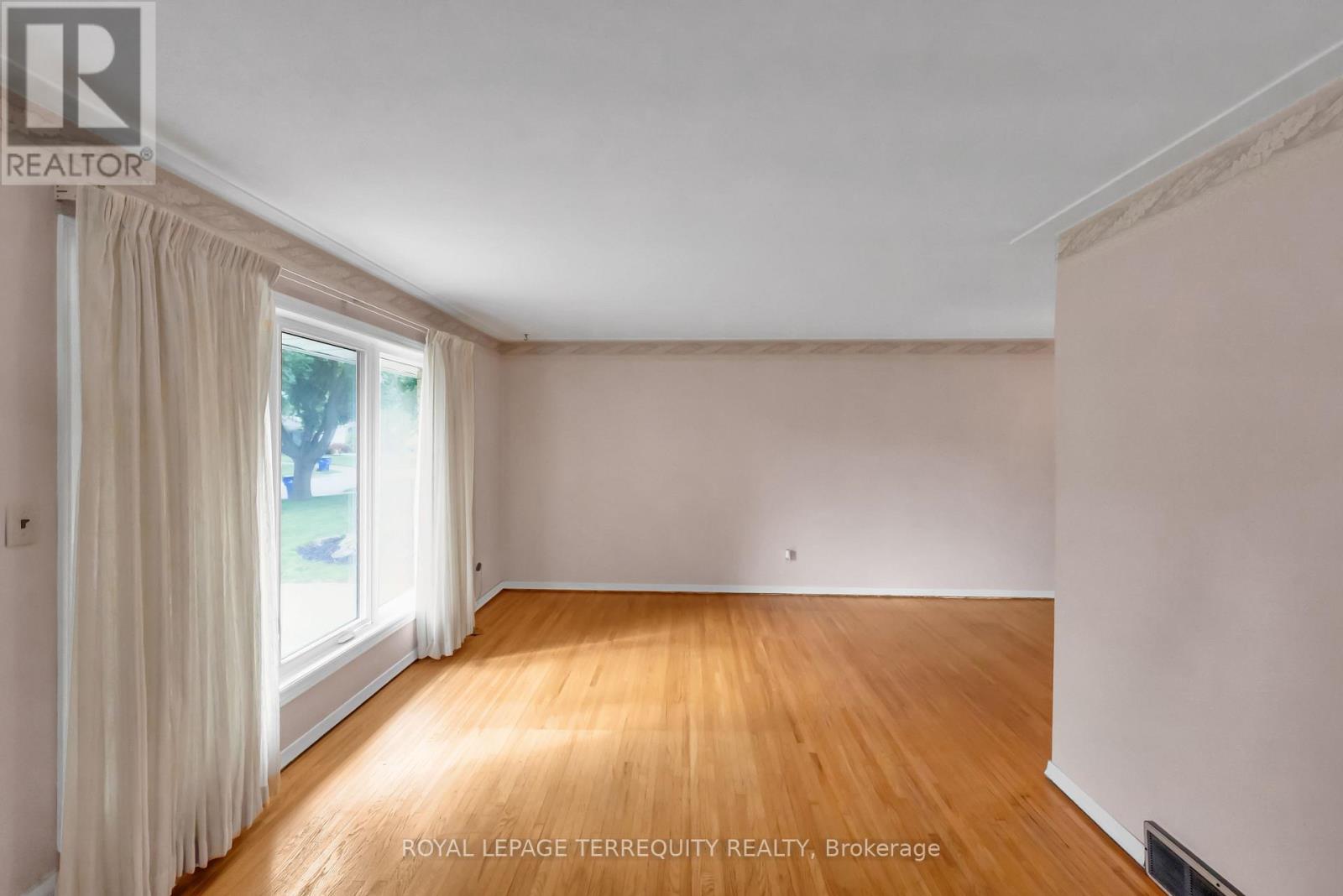 126 Partridge Crescent, Chatham-Kent, Ontario  N7L 1E9 - Photo 15 - X13712650
