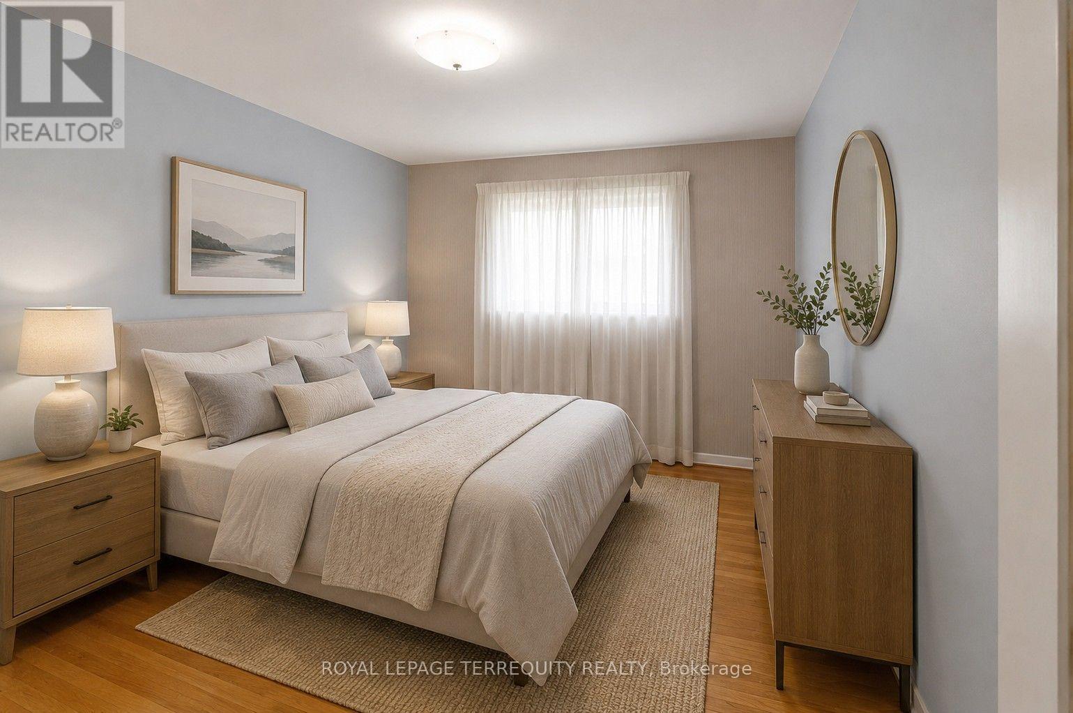 126 Partridge Crescent, Chatham-Kent, Ontario  N7L 1E9 - Photo 19 - X13712650