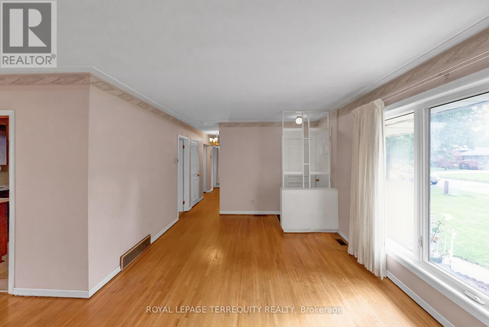 126 Partridge Crescent, Chatham-Kent, Ontario  N7L 1E9 - Photo 21 - X13712650
