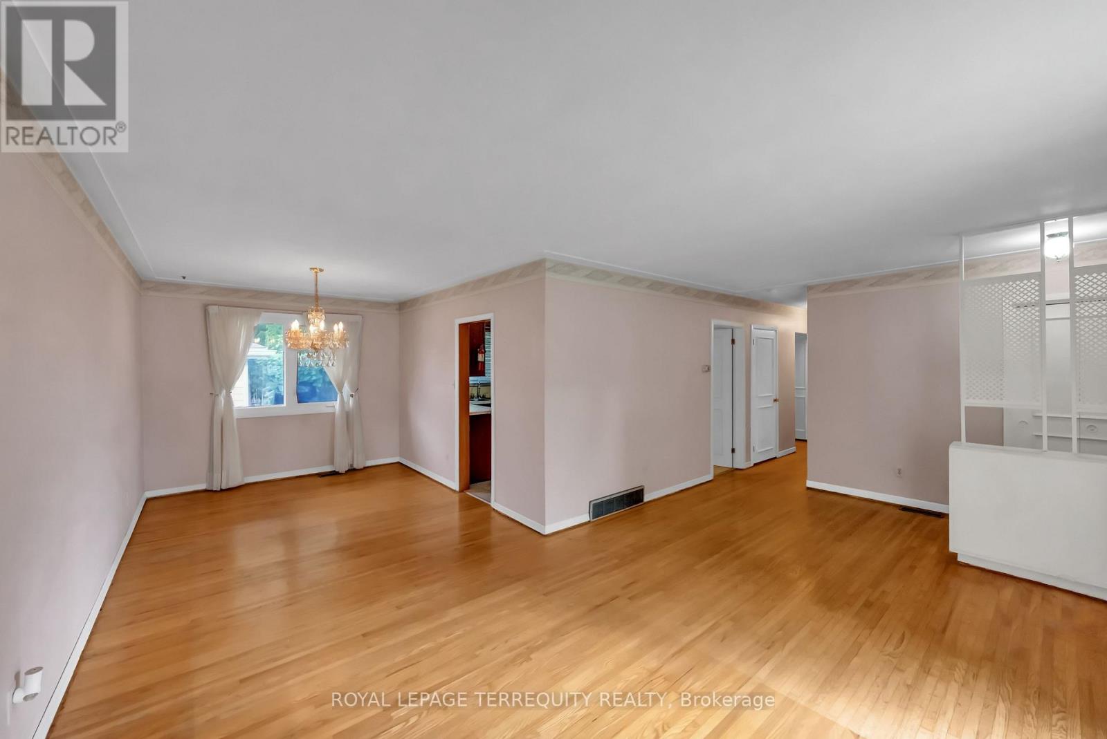 126 Partridge Crescent, Chatham-Kent, Ontario  N7L 1E9 - Photo 22 - X13712650