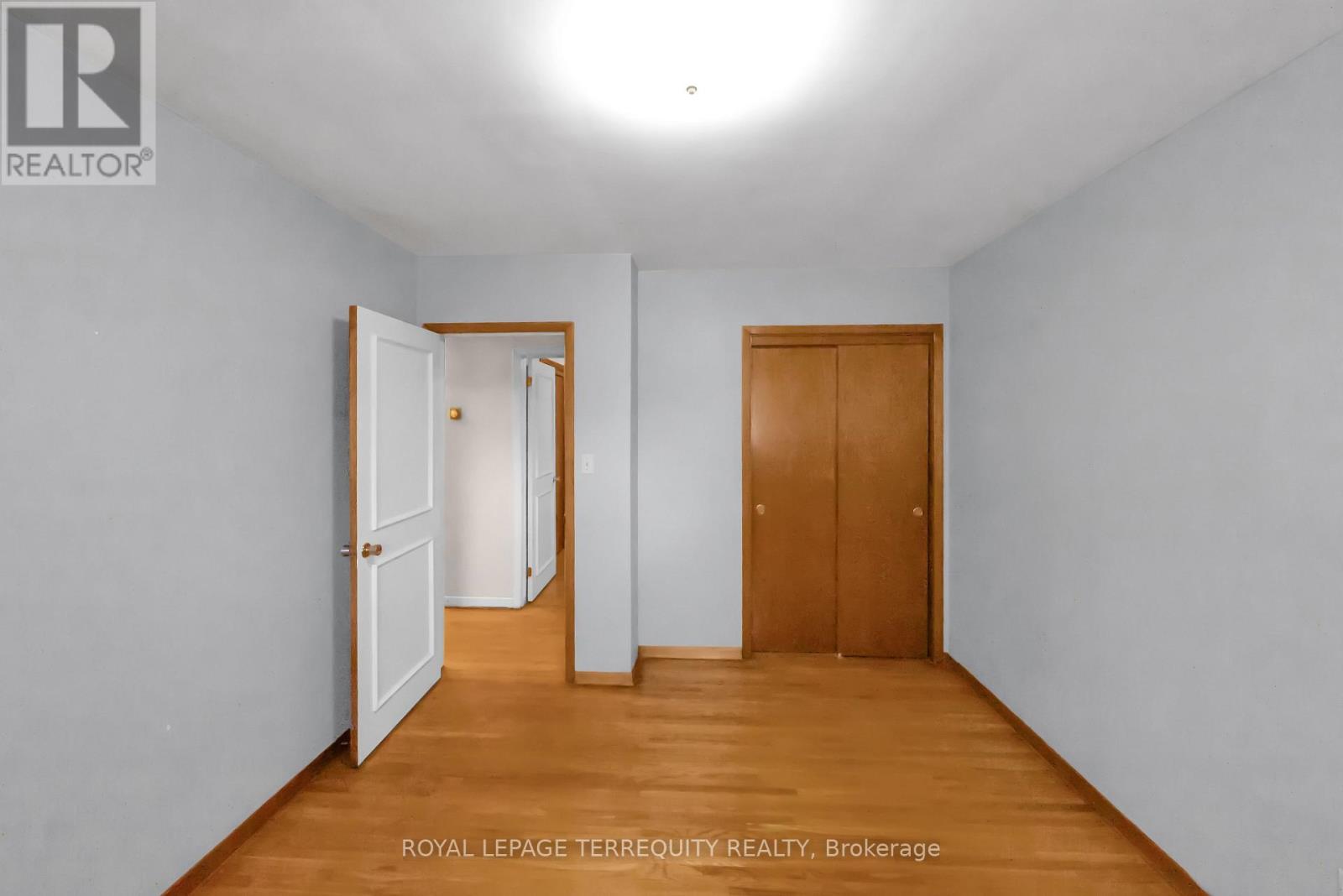 126 Partridge Crescent, Chatham-Kent, Ontario  N7L 1E9 - Photo 24 - X13712650