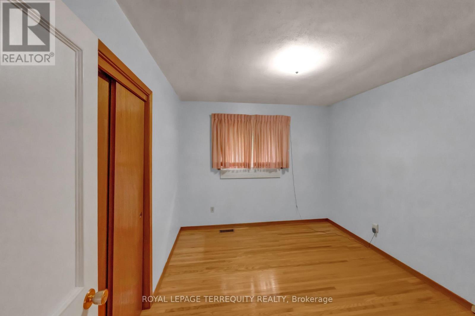 126 Partridge Crescent, Chatham-Kent, Ontario  N7L 1E9 - Photo 25 - X13712650