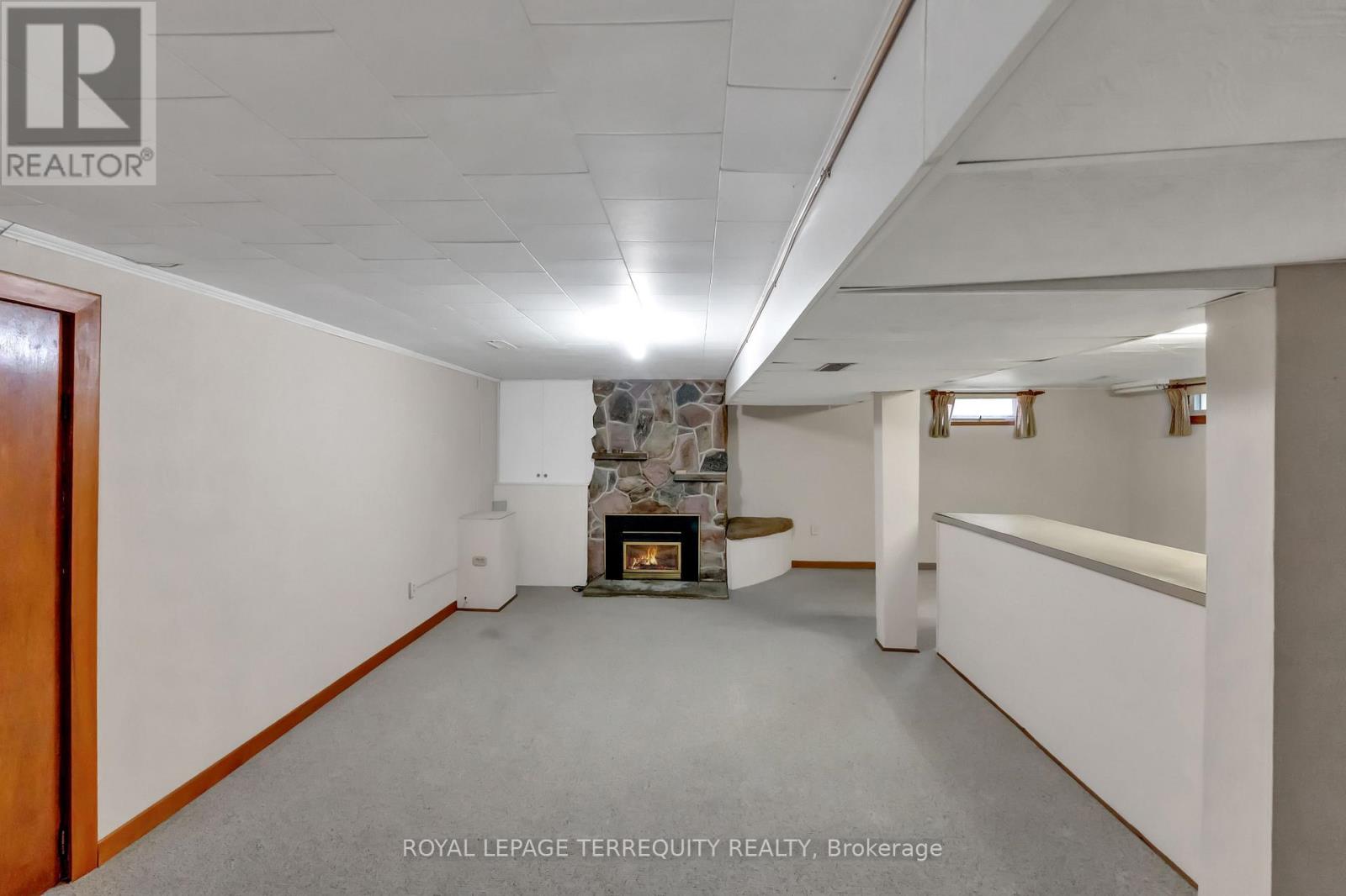 126 Partridge Crescent, Chatham-Kent, Ontario  N7L 1E9 - Photo 28 - X13712650