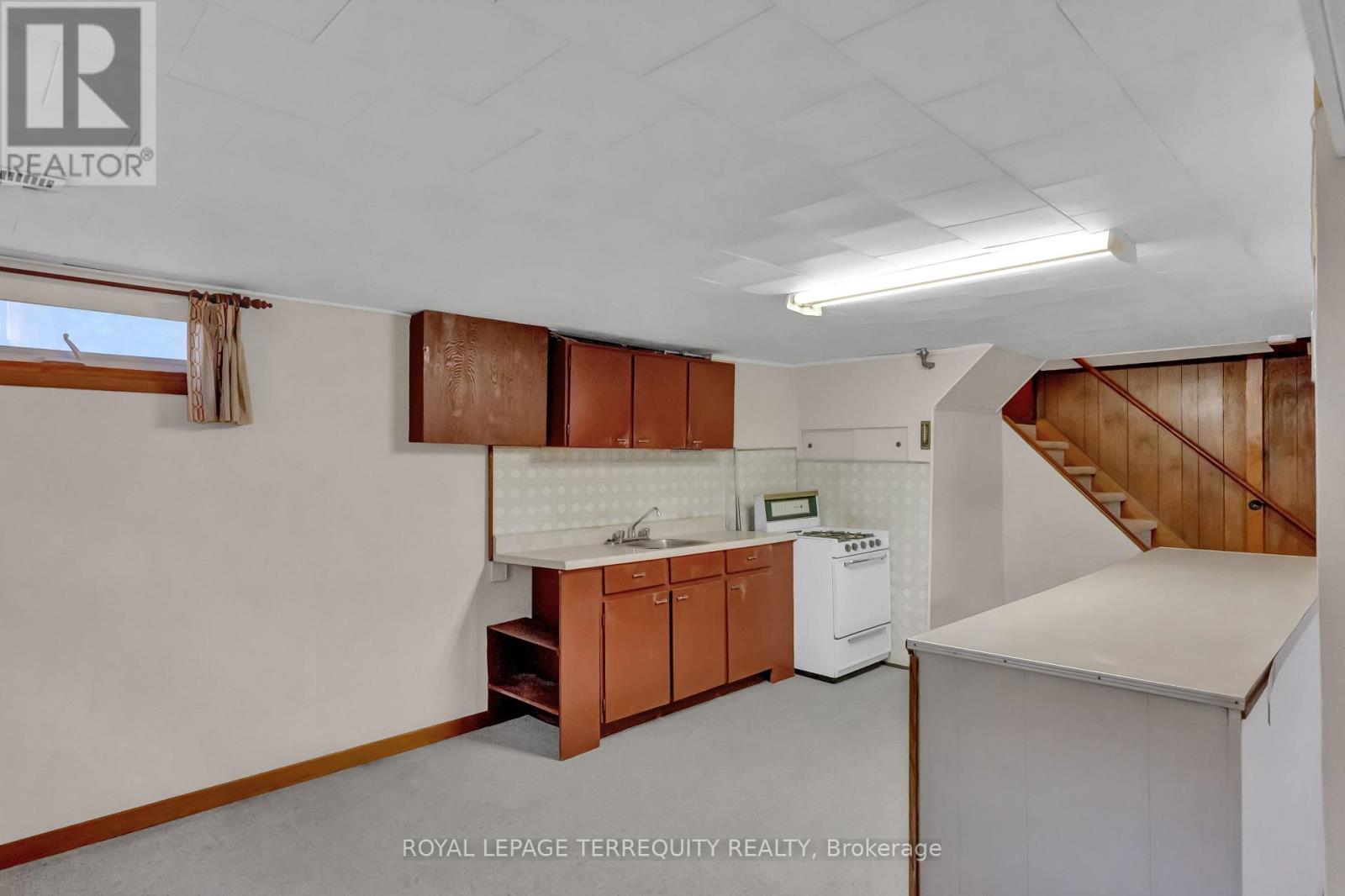 126 Partridge Crescent, Chatham-Kent, Ontario  N7L 1E9 - Photo 29 - X13712650