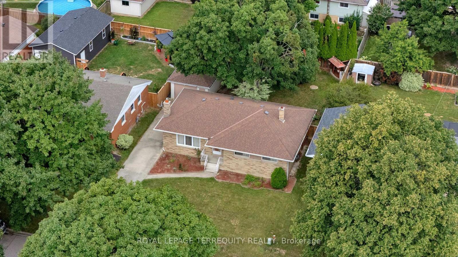 126 Partridge Crescent, Chatham-Kent, Ontario  N7L 1E9 - Photo 3 - X13712650