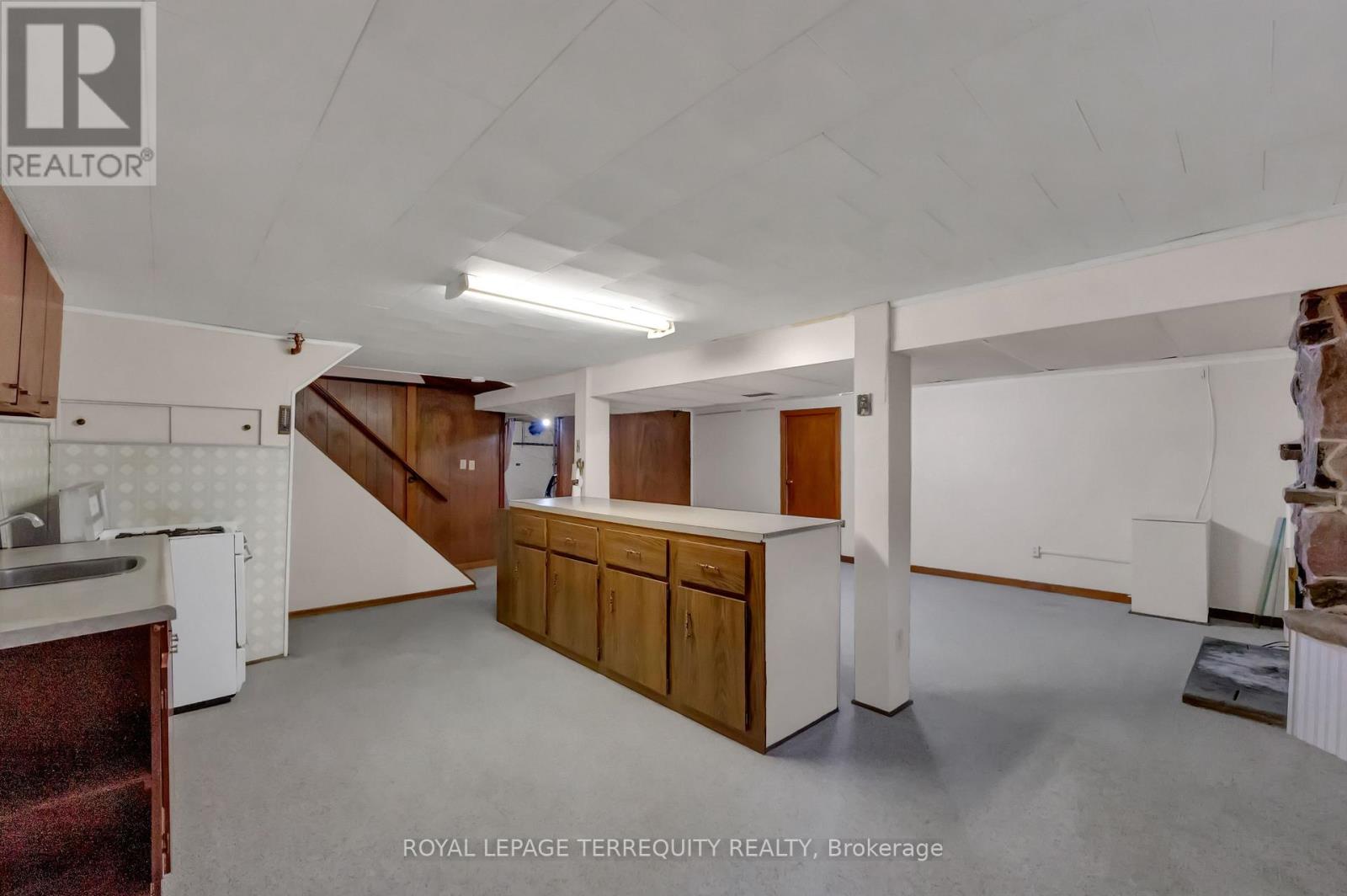 126 Partridge Crescent, Chatham-Kent, Ontario  N7L 1E9 - Photo 31 - X13712650