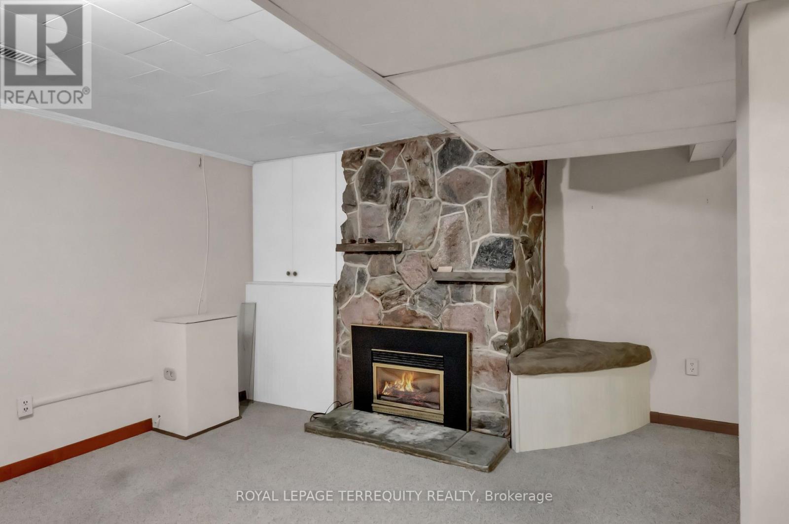 126 Partridge Crescent, Chatham-Kent, Ontario  N7L 1E9 - Photo 32 - X13712650