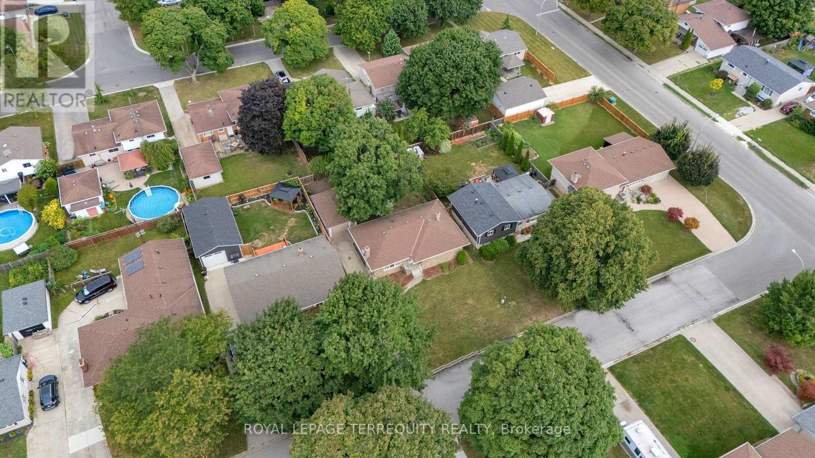 126 Partridge Crescent, Chatham-Kent, Ontario  N7L 1E9 - Photo 36 - X13712650
