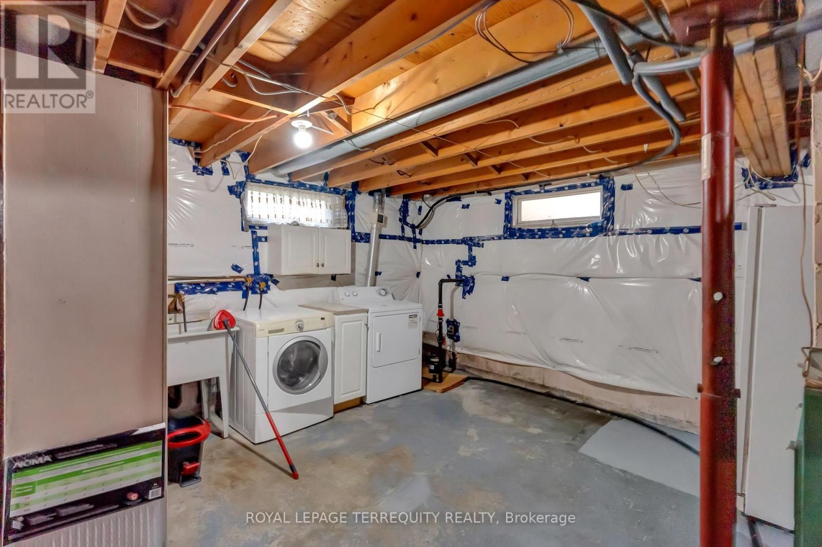 126 Partridge Crescent, Chatham-Kent, Ontario  N7L 1E9 - Photo 37 - X13712650