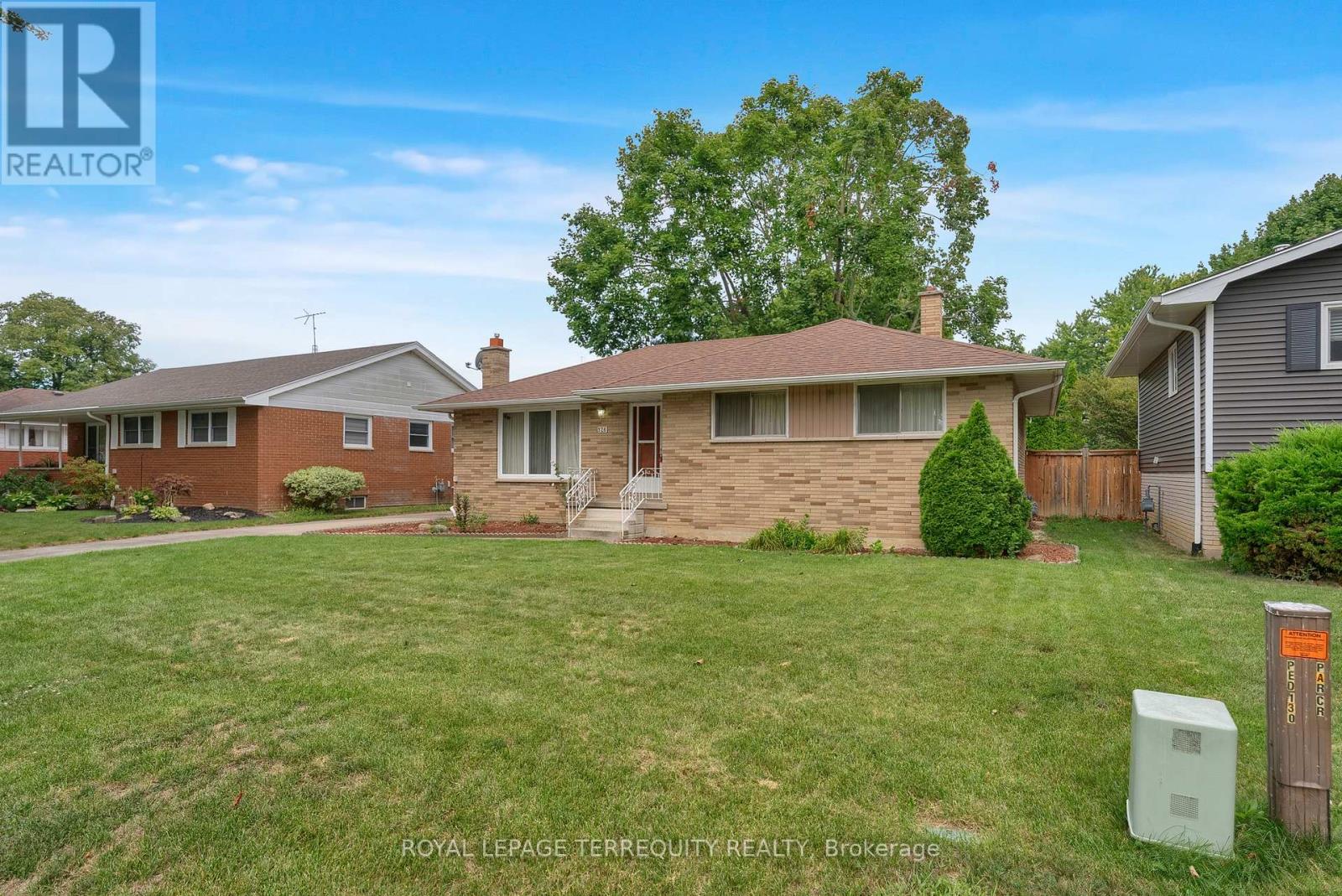 126 Partridge Crescent, Chatham-Kent, Ontario  N7L 1E9 - Photo 6 - X13712650