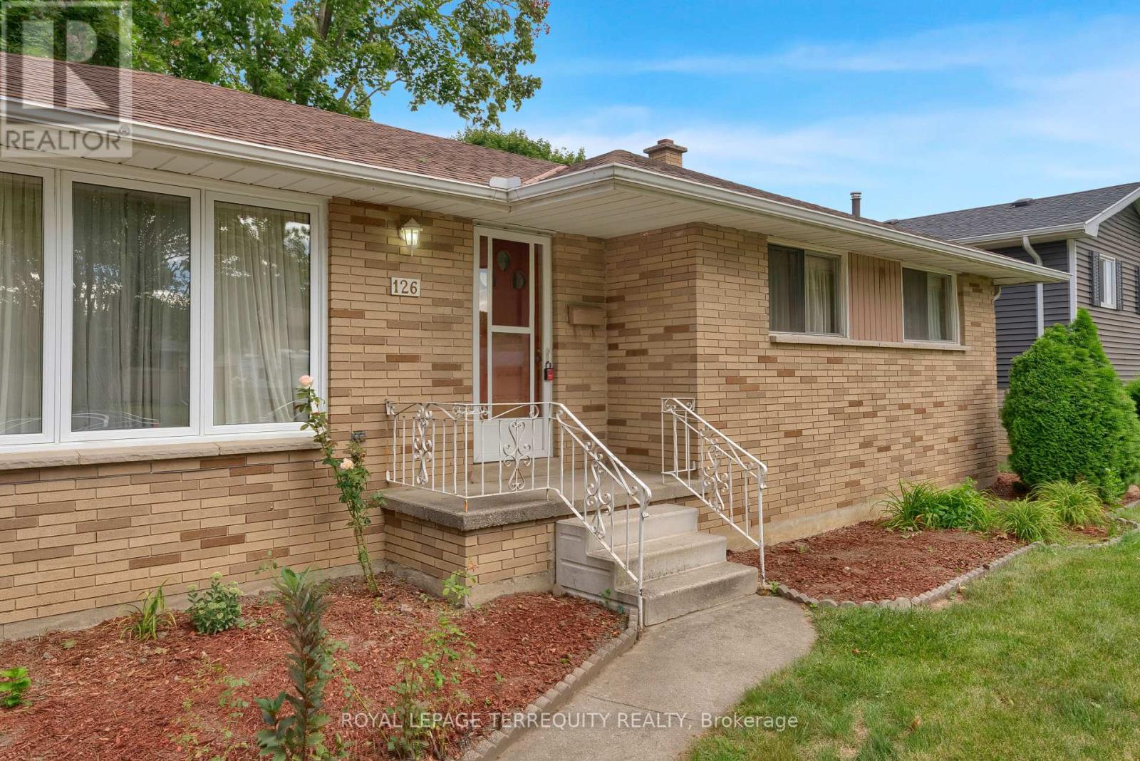 126 Partridge Crescent, Chatham-Kent, Ontario  N7L 1E9 - Photo 8 - X13712650